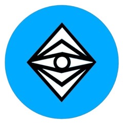 Gemassist
