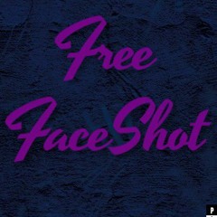 YMSGG Music®