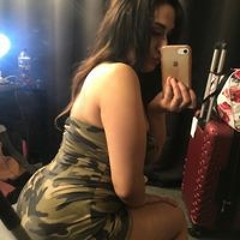 Dreena Andrinaa