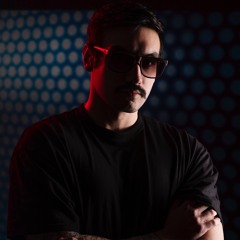 Gabriel Samy