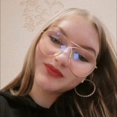 LERKA 🦋
