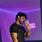amirali ahmadi