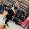 matas_plug