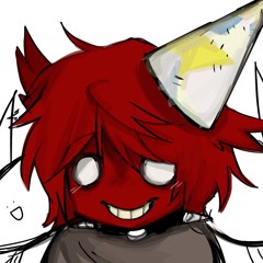 ☆ c00lkidd!!!!! ^__^
