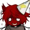 ☆ c00lkidd!!!!! ^__^