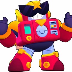 Rhythm Surge