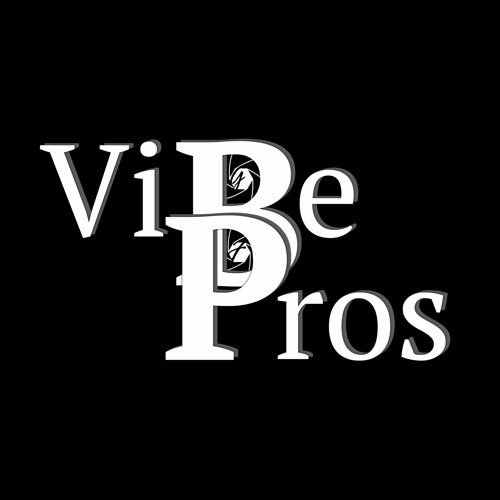 VibePros’s avatar