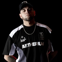 Nacho Neinoso