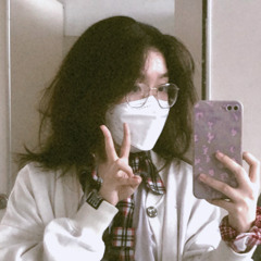wtthao_
