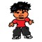 ryo