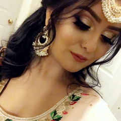 Preeti Sajjan