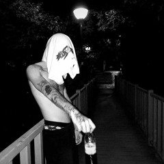 ۩ANGꝢVIL۩