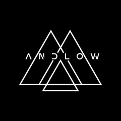 andlow.me