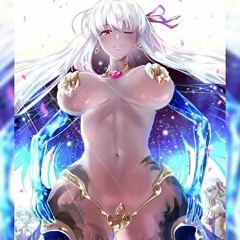 Takuna Shirahoshi