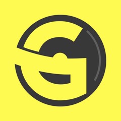 Gross Music Production