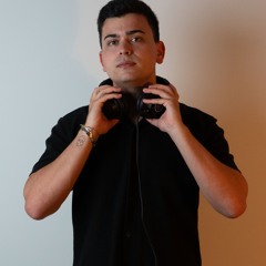 Gui Falcão