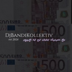 djbandi
