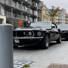 nen auto