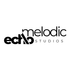 MelodicEcho Studios