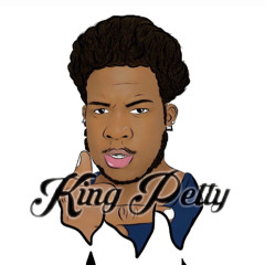 king petty