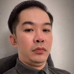 Thái Tú