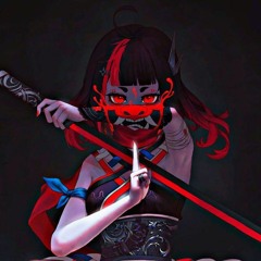 ♡HIYORI♡
