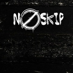 NØSKIP