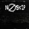 NØSKIP