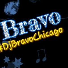 djbravochicago