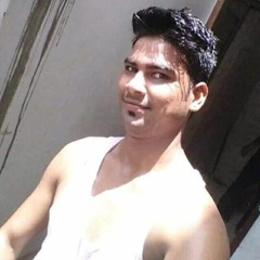 Har har mahadev