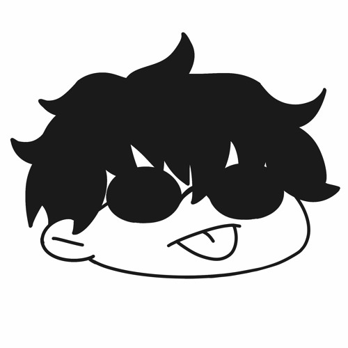 netsu’s avatar