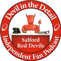 Devil In The Detail SRD