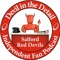 Devil In The Detail SRD