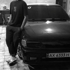 Zaid