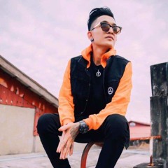 Pyae Xone Aung