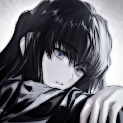 ┆☁︎𝓜𝓾𝓲𝓬𝓱𝓲𝓻𝓸 𝓣𝓸𝓴𝓲𝓽𝓸 ☁︎┆