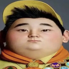AS