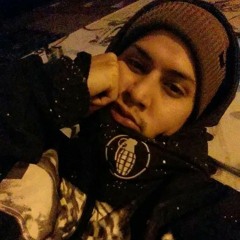 Qjooselee