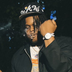 fukkMarcc