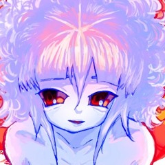 7hvn ꒰ঌ ໒꒱