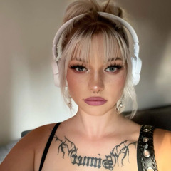 Jodie Wainwright