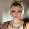 Jodie Wainwright