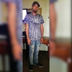 Smiles 😄🤬😄