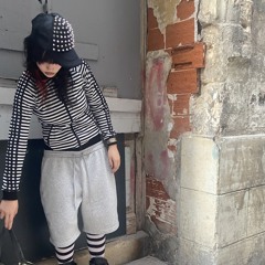 zhuliyez99