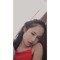 Lani Artngg