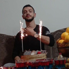 amir.H