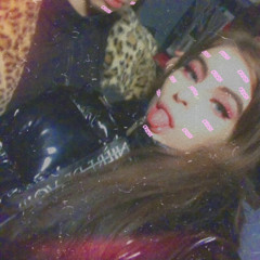 joannaaa🌸🦋👑