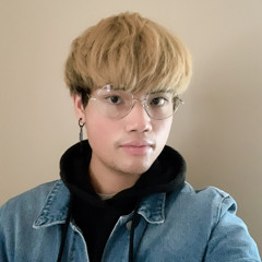Billy Quach