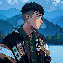 Nguyễn Ngọc Thiện