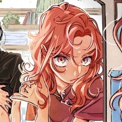 jay / vani ⁉️